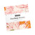 Moda Fabrics Darling Peony Robin Pickens Charm Pack Five Inch Squares