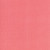 Moda Fabrics Thatched Robin Pickens Sugar Rose Pink