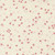 Moda Fabrics Darling Peony Robin Pickens Tiny Pluses Multi Cream