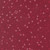 Moda Fabrics Darling Peony Robin Pickens Tiny Pluses Red Cranberry