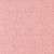 Moda Fabrics Darling Peony Robin Pickens Dotty Thatched Pink Cotton Candy