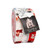Moda Fabrics Funny Valentine Lizzy House Jelly Roll Fabric Strips