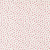 Moda Fabrics Funny Valentine Lizzy House Tiny Hearts Multi Champagne