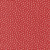 Moda Fabrics Funny Valentine Lizzy House Tiny Hearts Red Love