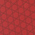 Moda Fabrics Funny Valentine Lizzy House Pearl Bracelet Red Love