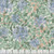 Riley Blake Fabrics Liberty of London Craft Garden Honeysuckle Blue Tan 108 Inch Wide Quilt Backing