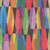 Windham 108 Inch Quilt Back Black Lava Lamp