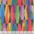 Windham 108 Inch Quilt Back Black Lava Lamp