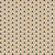 Marcus Fabrics American Icons Carrie Quinn Star Shield Beige