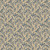 Marcus Fabrics American Icons Carrie Quinn Hooray Blue
