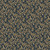 Marcus Fabrics American Icons Carrie Quinn Hooray Navy