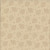 Marcus Fabrics American Icons Carrie Quinn Eagle Tan