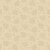 Marcus Fabrics American Icons Carrie Quinn Eagle Tan