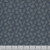 Marcus Fabrics American Icons Carrie Quinn Fireworks Navy