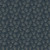 Marcus Fabrics American Icons Carrie Quinn Fireworks Navy
