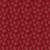 Marcus Fabrics American Icons Carrie Quinn Fireworks Red