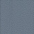 Marcus Fabrics American Icons Carrie Quinn Shooting Stars Blue