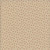 Marcus Fabrics American Icons Carrie Quinn Shooting Stars Red