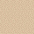 Marcus Fabrics American Icons Carrie Quinn Shooting Stars Red