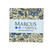 Marcus Fabrics American Icons Carrie Quinn Charm Pack 5 Inch Squares