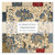Marcus Fabrics American Icons Carrie Quinn Charm Pack 5 Inch Squares