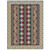 Marcus Fabrics American Icons Carrie Quinn American Icons Quilt Kit