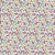 Marcus Fabrics Aunt Grace Goes Bold Judie Rothermel Field Flowers Multi