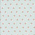 Marcus Fabrics Aunt Grace Goes Bold Judie Rothermel Cherries Multi