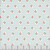 Marcus Fabrics Aunt Grace Goes Bold Judie Rothermel Cherries Multi
