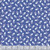 Marcus Fabrics Aunt Grace Goes Bold Judie Rothermel Flower Pots Blue