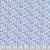 Marcus Fabrics Aunt Grace Goes Bold Judie Rothermel Daisy Sky