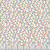 Marcus Fabrics Aunt Grace Goes Bold Judie Rothermel Triple Leaves Multi