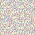 Marcus Fabrics Aunt Grace Goes Bold Judie Rothermel Triple Leaves Multi