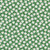Marcus Fabrics Aunt Grace Goes Bold Judie Rothermel Small Flowers Green