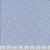 Marcus Fabrics Aunt Grace Goes Bold Judie Rothermel Rice Blue
