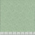 Marcus Fabrics Aunt Grace Goes Bold Judie Rothermel Rice Green