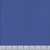 Marcus Fabrics Aunt Grace Goes Bold Judie Rothermel Pin Dot Blue