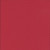 Marcus Fabrics Aunt Grace Goes Bold Judie Rothermel Pin Dot Red