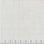 Marcus Fabrics Aunt Grace Goes Bold Judie Rothermel Pin Stripe Cream
