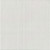Marcus Fabrics Aunt Grace Goes Bold Judie Rothermel Pin Stripe Cream