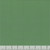 Marcus Fabrics Aunt Grace Goes Bold Judie Rothermel Pin Stripe Green