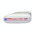 Pellon Mid to Heavy Weight Fusible Fabric Interfacing By The Yard