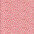 Marcus Fabrics Aunt Grace Loves U Judie Rothermel Packed Daisies Pink