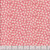 Marcus Fabrics Aunt Grace Loves U Judie Rothermel Packed Daisies Pink