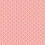 Marcus Fabrics Aunt Grace Loves U Judie Rothermel Hearts Pink