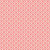 Marcus Fabrics Aunt Grace Loves U Judie Rothermel Hearts Pink