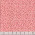 Marcus Fabrics Aunt Grace Loves U Judie Rothermel Hearts And Flowers Pink