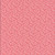 Marcus Fabrics Aunt Grace Loves U Judie Rothermel Tulips Pink