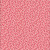 Marcus Fabrics Aunt Grace Loves U Judie Rothermel Round Flowers Pink