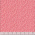 Marcus Fabrics Aunt Grace Loves U Judie Rothermel Round Flowers Pink